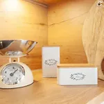 Kapitaenshaus Mit Sauna Und Kamin *