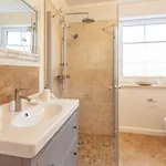 Kapitaenshaus Mit Sauna Und Kamin Hébergement de vacances