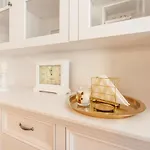 Kapitaenshaus Mit Sauna Und Kamin Sellin (Rugen)