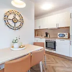 Kapitaenshaus Mit Sauna Und Kamin Sellin (Rugen)