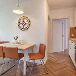 度假居 Kapitaenshaus Mit Sauna Und Kamin *