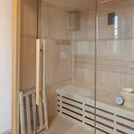 Kapitaenshaus Mit Sauna Und Kamin Sellin (Rugen)