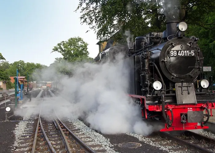 Kapitaenshaus Mit Sauna Und Kamin ゼリン