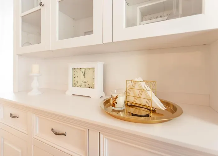 Kapitaenshaus Mit Sauna Und Kamin ゼリン