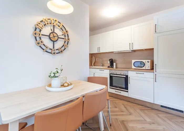 Kapitaenshaus Mit Sauna Und Kamin Sellin (Rugen)